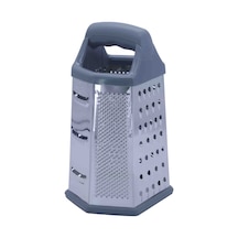 Rende Altıgen Sage Dc2.tr-4412 Çelik Diğer