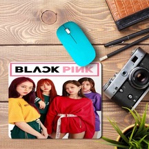 Blackpink En Çok Satan Mousepad Baskılı Mousepad Mouse Pad