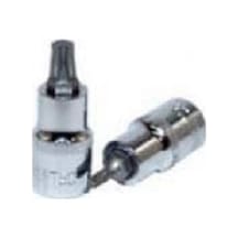 NT 1/2 TORX LOKMA 20 T  NCT12T20