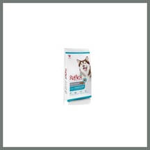 Reflex Balıklı Ve Pirinçli Yetişkin Köpek Maması 15 Kg Mmbz