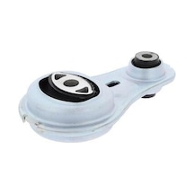 Mks 6056 Motor Takozu Trafic 4411938 Diğer