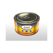 Gmt Eks Aşı Ve Budama Macunu 250 Gr