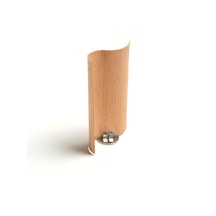 Rufus Concept S Model 40 X 100 X 0.5 Mm Sehpalı 50 Adet