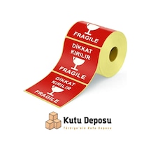 1 Adet