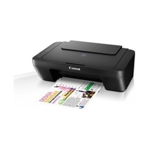 Pıxma E414 Renklı Inkjet Yaz/tar/fot