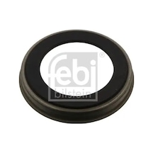 Febı 32395 Abs Halkasi Arka 1061678 1069295 1141882