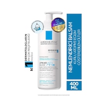 La Roche Posay Lipikar Baume Ap+ M 400 ML