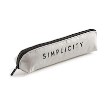 Kalem Çantası Mr Pembe Simplicity Diğer