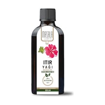 100 ML