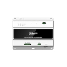Dahua DHI-VTNS2003B-2 2 Port Switch