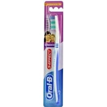 Oral-B Classic 3-Effect Diş Fırçası Medium