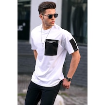 Beyaz