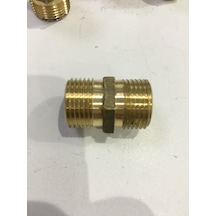 1-2 Nipel Sarı Rekor 3 Adet