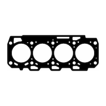 OPAR 55221093 Silindir Kapak Contası Dobloegea 1,6 Mj