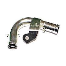Atık Egr Borusu Fıat Doblo-fıorıno-lınea-punto 1.3 Multıjet Alfa Romeo Mıto 1.3 Multı IS00-ATIK 125