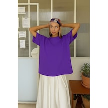 Mor