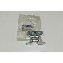 Kapı Menteşe I-30 07-11-elantra 01-07/ceed Arka Üst Sağ 794202d0