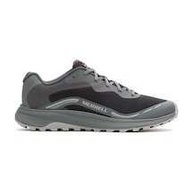 Merrell Fly Strike 2 J068547 Unisex Spor Ayakkabı Füme