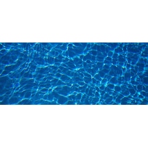 Kanki Pet 155 cm KP1556504 Akvaryum Arka Fon Yapıştırma 155x65 cm