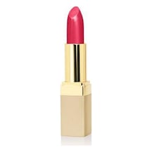 Golden Rose Ultra Rich Color Ruj 07