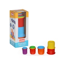 Mega Oyuncak Kule Ae-1610