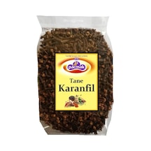 Parmak Tane Karanfil 100 G
