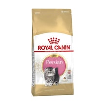 Royal Canin Persian Kitten Yavru Iran Kedisi Maması 2 Kg
