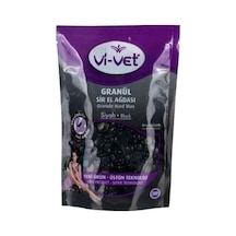 Vivet Granül Ağda 250gr. Azulen Refil