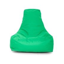 Armutland Large Armut Koltuk Yeşil