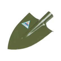 Desa Bel Tipi Kürek - Sapsız