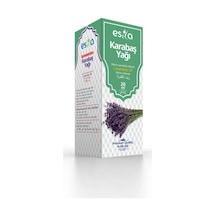 Karabaş Yağı 20 ml.