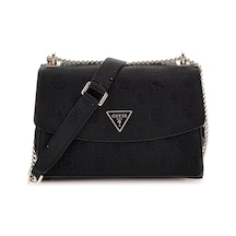 Guess Kadın Çanta Hwpg9349210 Siyah