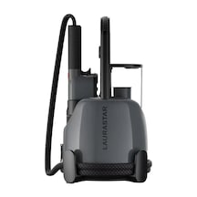 Laurastar IZZI Plus Hijyenik Buharlı Düzleştirici