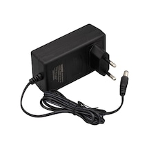 2s Li-ion Şarj Uyumlu 9v 2a Adaptör
