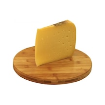 Acar Süt Ürünleri Eski Kars Kaşarı 500 G