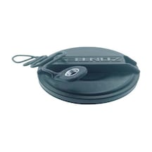 Mondial Zontes S250 Depo Kapağı (492628989)