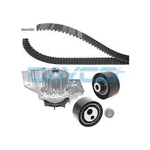 Devirdaimli Eksantrik Gergi Kiti 141x254 307-p406-partner-berlıngo-c5-jumpy 2.0hdı Dw10 Scudo Jtd Dayco 1609524680