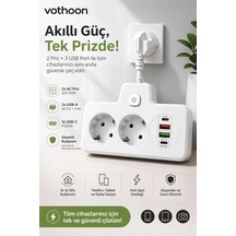 Diğer