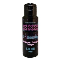 Booster 3x Hardener Krem 60 Ml
