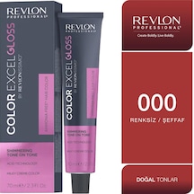 Rp Ce Gloss 000 70ml