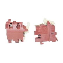 Bosch Uyumlu Gws 14-125 Şalter Switch Anahtar