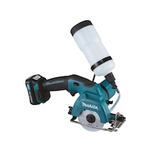 Makita CC301DWAE Cam ve Fayans Kesme Makinesi