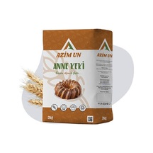 Azim Kek Unu 2 Kg