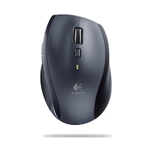 Logitech M705 Marathon Kablosuz Optik Mouse M705 Logitech M705 Marathon Kablosuz Optik Mouse M705