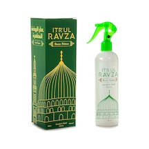 Itrul Ravza Oda Kokusu 400 ML
