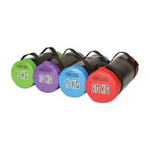 Gymstick Fitness Çantası 10 KG 62055-10