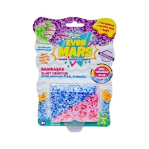38051 Ultimate Sensory Fun - Asya Oyuncak