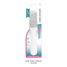 Trim 12-37 B Ayak Topuk Törpüsü