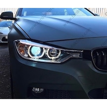 Bmw F30 Xenon Oem Ampulü 3 Serisi Photon D1S 6000K %50