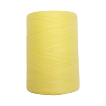 Angel Çanta Aksesuar 100 Gr İthal Bambu Natural Soft Rafya No:d06